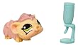 PetShops