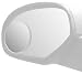 Camco 25613 3-3/4
