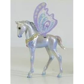 Breyer Wind Dancers Fire Flys (Select=100121:Anila) by Breyer