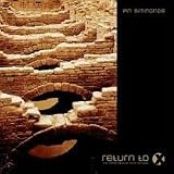 Return to X: The Remixes