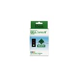 Remanufactured Color Cartridge for Dell 725 & 810 - by Abacus24-7