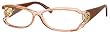 Gucci 3010 glasses