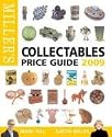 Miller's Collectables Price Guide 2009 (UK Edition)