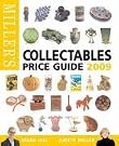 Miller's Collectables Price...
