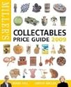 Millers Collectables