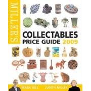 Miller's Collectables Price Guide 2009 (UK Edition)