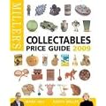 Miller's Collectables Price Guide 2009 (UK Edition)
