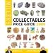 Miller's Collectables Price Guide 2009 (UK Edition)