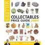 Miller's Collectables Price Guide 2009 (UK Edition)