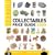 Miller's Collectables Price Guide 2009 (UK Edition)