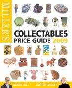 Miller's Collectables Price Guide 2009 (UK Edition)
