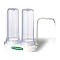 Countertop Water Filters