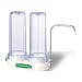 Purenex Countertop 2 Stages Water Filter