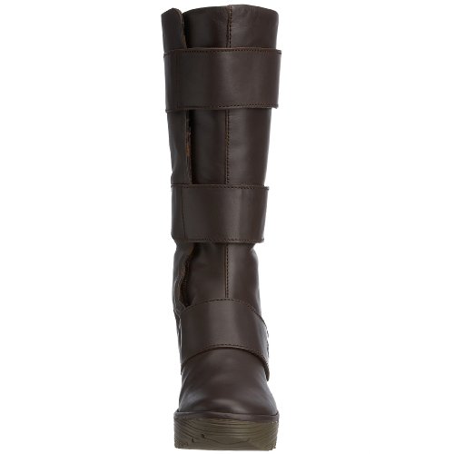 fly london shoes amazon uk