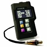 Innovate (3807) LM-2 Wideband Kits - Dual Channel w/ OBDII (Two O2 sensors included)
