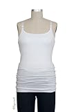 Glamourmom Nursing Bra Long Top