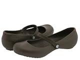 Crocs Alice - Chocolate