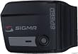 Sigma DTS Speed Sensor and Mount Kit
