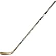 Nike Bauer Hockey Supreme ONE75 Junior Wood Stick