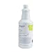 Bowl Cleaner, Ready-to-Use, 32oz Quart Flip-Top Bottle CEB74512