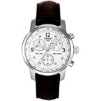 Tissot Prc200 Mens Watch T17151632