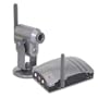 Mobile Monitor Kit