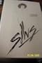 Sins