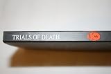 Darren Shan Trials of Death (The Saga of Darren Shan, Book 5)