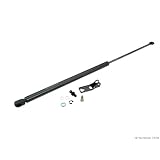 Sachs W0133-1836201-SAC Trunk Strut by Sachs
