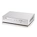 Zyxel ES-105A 5Port Switch 10/100