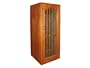 Vinotemp VINO-SONOMA180 Sonoma Bottle Wine Cabinet Refrigerator,