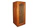 Vinotemp VINO-SONOMA180 Sonoma Bottle Wine Cabinet Refrigerator,