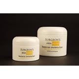 Surgeon's Skin Secret Combo Pack - Honey & Almond
