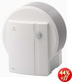 Boneco �f�B�X�N�^�C���������� �u�f�B�X�N�G���@�|���[�^�[�v �y�ő��30��z 1355WH