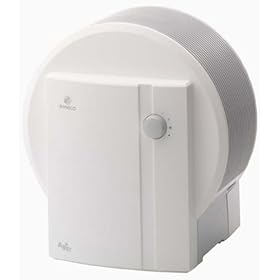 Boneco �f�B�X�N�^�C���������� �y�f�B�X�N�G�o�|���[�^�[�z ����30�� 1355WH