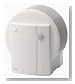 Boneco �ǥ��������������ü��� �֥ǥ������������ݥ졼������ �ں�����30���� 1355WH