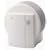 Boneco �f�B�X�N�^�C���������� �u�f�B�X�N�G���@�|���[�^�[�v �y�ő��30��z 1355WH