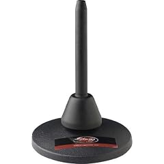 STAGG Stativ f�r Fl�te oder Klarinette