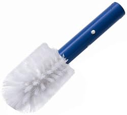 HydroTools Corner & Step Pool Brush