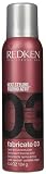 REDKEN by Redken: FABRICATE 3 HEAT ACTIVE TEXTURIZER MILD CONTROL SPRAY 4.4 OZ