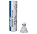 YONEX Mavis 2000 Badminton Shuttlecocks (Tube of 6)