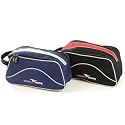 Precision Training - Shoe / Boot Bag