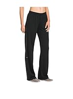 Under Armour Pantalón Deporte (Negro)