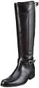 Belmondo 926709/B Damen Stiefel
