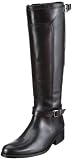 Produkt-Bild: Belmondo 926709/B Damen Stiefel