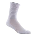 FootSmart Men's / Women's Diabetic Ultra Crew Socks
