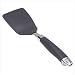 Anolon Gadgets Flexible Spatula