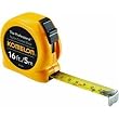 Komelon USA Corp 4916IM Metric English Tape Measure