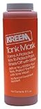 TANK MASK (8 OZ) - Kreem Products -