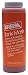 TANK MASK (8 OZ) - Kreem Products -